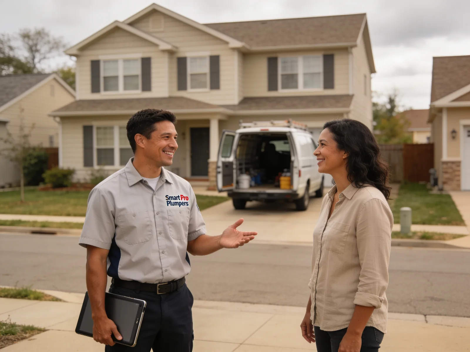 Water Heater Repair New Braunfels, TX FAQs